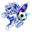 Footer icon